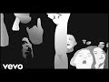 Autopilot Off - Nothing Frequency 