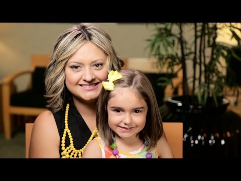 General Extraction in Modesto CA: Sandra | Greater Modesto Dental Implant & Oral Surgery Center