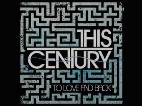 running - this century