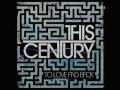running - this century 