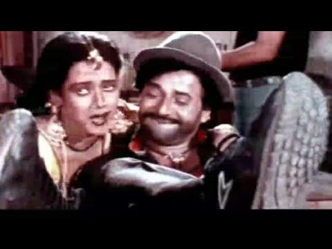 Mu nisha rani ## ##Uttam mohanty##