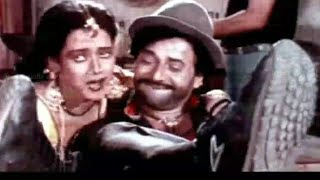 Mu nisha rani ## ##Uttam mohanty##