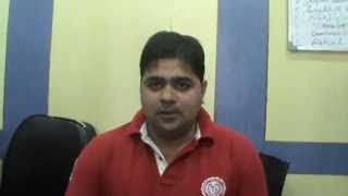 preview picture of video 'IELTS institue in Ambala'