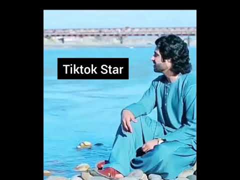 Pashto Sad Tapay Hamayoon Angar