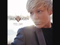 Jack Vidgen - Because You Loved Me 