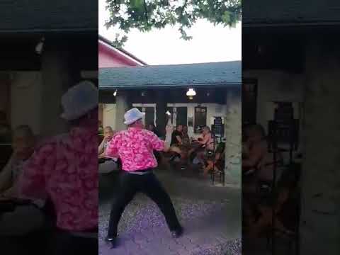 Oldies párty Penzion Lhotka Ostrava