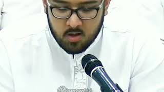 Download lagu H Muhammad Amin Badali Putra KH Muhammad Zaini bin Abdul Ghani Sekumpul Martapura Kalimantan Selatan mp3