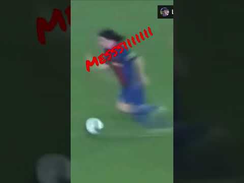 MESSI MESSI MESSI GOL GOL GOL!!!!!!!!🥅🥅⚽️⚽️