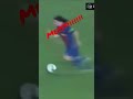 MESSI MESSI MESSI GOL GOL GOL!!!!!!!!🥅🥅⚽️⚽️