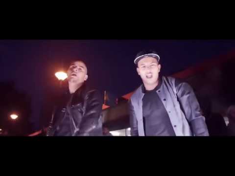 SOFIANEHORNET   LA FRAPPE PIEDS DANS LE GAME Clip Officiel