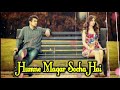 Sach Hai Ki Dil To Dukha Hai Song Whatsapp Status Video