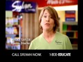 Sylvan Learning Center S New Commercial