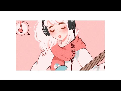 Video thumbnail for Shop Windows and Amber Reflections