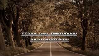 Download lagu Blackshed  Menggenggam Bara (with lyric) mp3