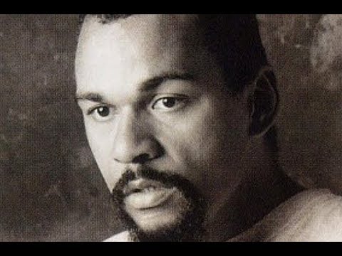 Dieudonné clef de la délivrance finale