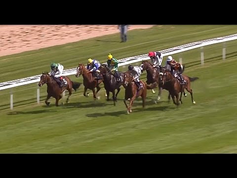 Oppenheim Union Köln