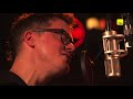 Son Lux ⁠— "Dream State" (FM4 Acoustic Session)