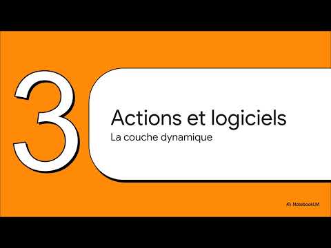 Tutoriel 0.4 (2)