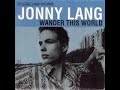 Jonny Lang - Angel of Mercy