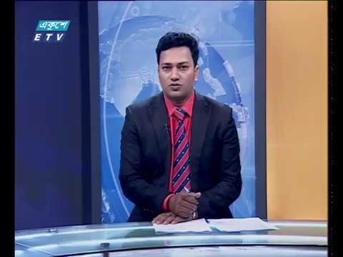 দেশের বিভিন্ন স্থানে প্রতিমা বিসর্জন