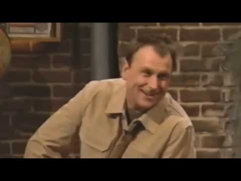 151 Jim Norton Hosts & Roasts Urbanware w/ Patrice O'Neal, Nick Di Paolo, Keith Robinson