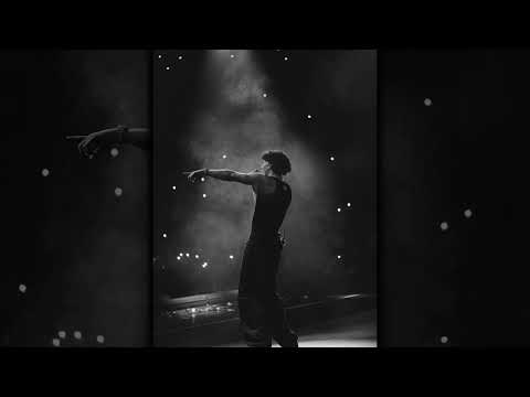 [FREE FOR PROFIT] JAZEEK x MERO Type Beat "MORENA FLOW" | Brazilian Dancehall