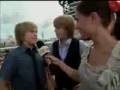 Disney 365 Suite Life On Deck Premiere Party
