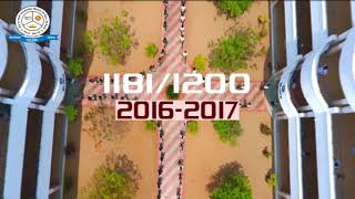 KARUR AMN TV # KVV SCHOOL ADD - 2018 KARUR AMN TV # KVV SCHOOL ADD - 2018
