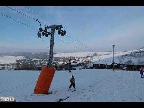 26.1.2013 Föhrlimatt Wegenstetten