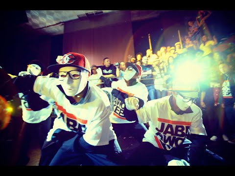 RoPro 46 - Electro Freestyle 2021 [BREAK FLOW 3]  🎧 #Electro #Freestyle #Music 🎧