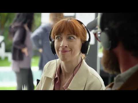 Pubblicità Lavazza con Jannik Sinner spot 2024