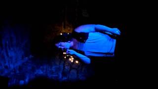 Me singing New Shoes by Lena Meyer-Landrut (Original by Paolo Nutini) Cover