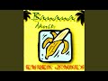Banana Dance