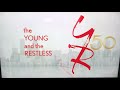 Y R 50th Anniversary Short End Credits