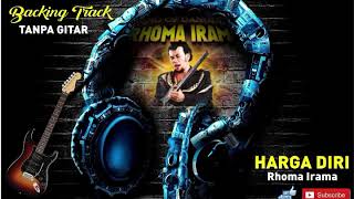 Download lagu Backing Track Harga Harga Diri Rhoma Irama Tanpa Gitar mp3 Download lagu Backing Track Harga Harga Diri Rhoma Irama Tanpa Gitar mp3