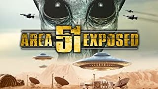 Area 51 Exposed - Do Not Storm the Base - National Security - Reveal is Coming- UFOs Exist - WATCH!