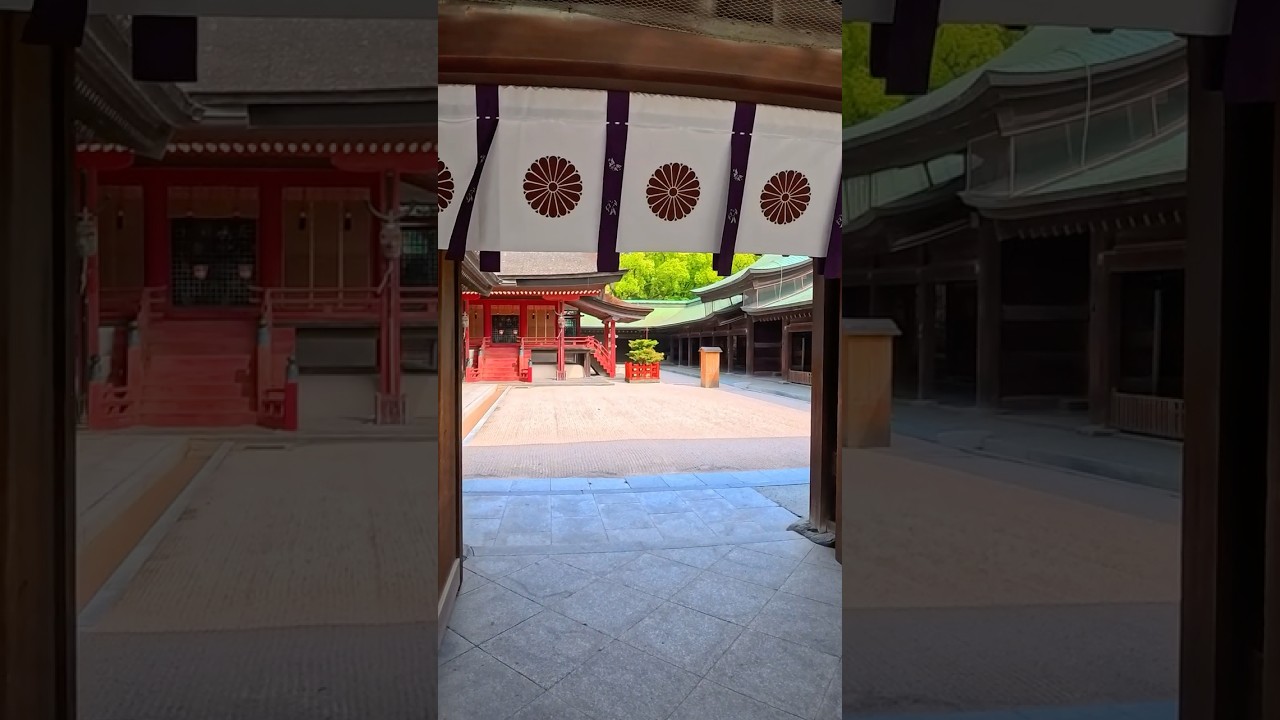 YouTube Short thumbnail