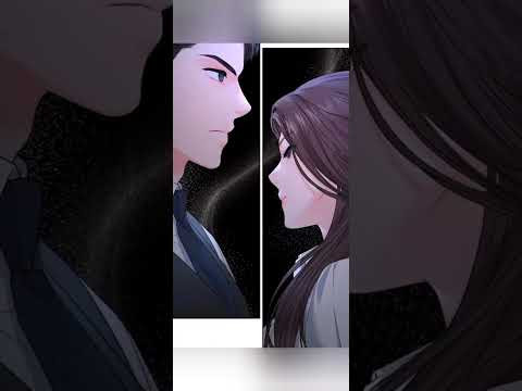 People change like season 😊#manhwa #youtubeshorts #edit #webtoon #callalily4435