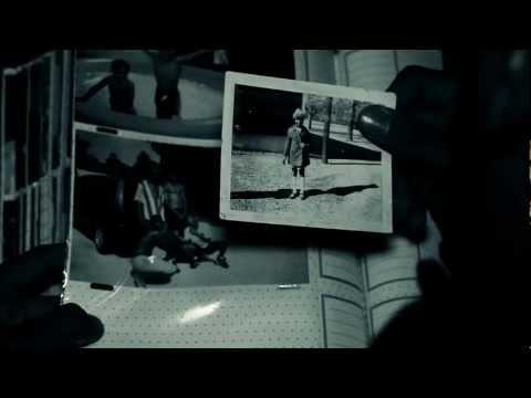 Darkus feat Grimm Reeeper, Jasmile Villegas --"The Beginning"- dir: King Ramses