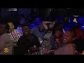 Mdu Thinks Marijuana Smokers Are Mentally Unstable LOL Laugh In Your Language S2