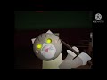 Sarah Theme Remake Cowy