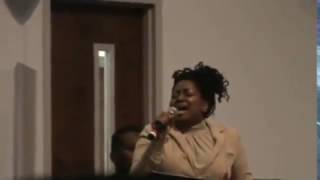 Must Jesus Bear the Cross Alone