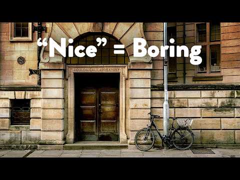 Why Your Photos Feel Empty (And How to Fix That)