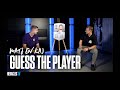 Mats & Kaj | Guess the Player