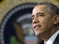 White House Believes Worst Of Health Care Nightmare Is Over