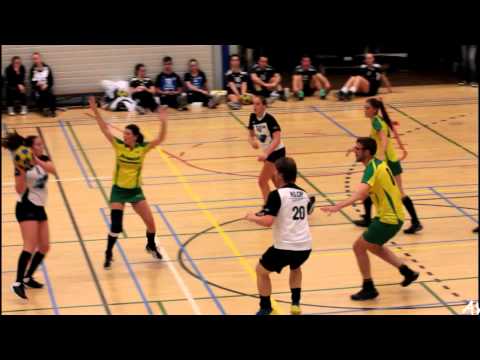 Fragment KOAG 1 - HKC 1 (6)