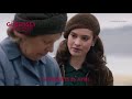 The Guernsey Literary and Potato Peel Pie Society - International Trailer