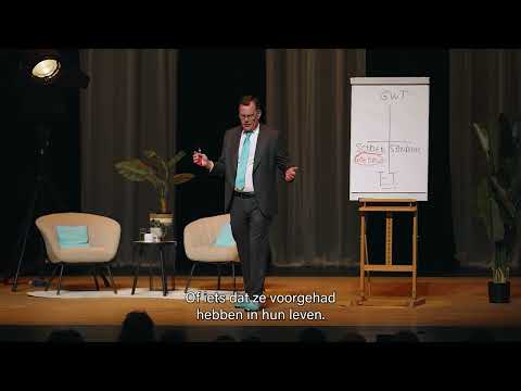 Arnout Van den Bossche over het carrièreverloop van een Coach