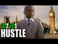 Taking On The Establishment Hustle Season 7 Episode 1 British Drama BBC Full Episodes