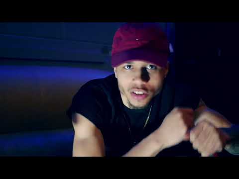 Murda Meel - In My Bag |S&E x @Rawislandent